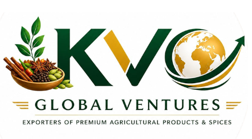 KVC Global Ventures