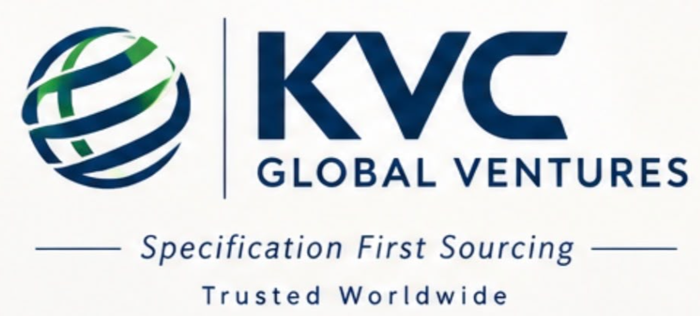 KVC Global Ventures
